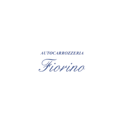 Logo di AUTOCARROZZERIA FIORINO