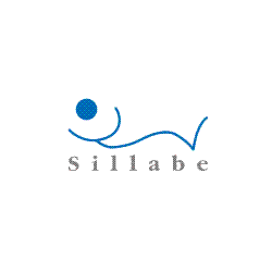 Logo di SILLABE