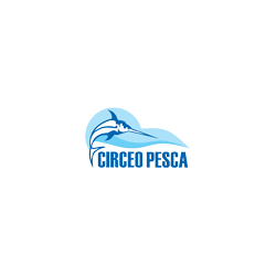 Logo di CIRCEO PESCA