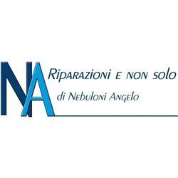 Logo di RIPARAZIONI E NON SOLO