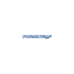 Logo di AGENZIA VIAGGI RAFFAELLA VIAGGI SAS