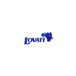 Logo di LOVATI MOTO