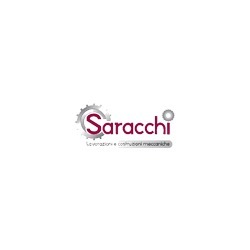 Logo di SARACCHI