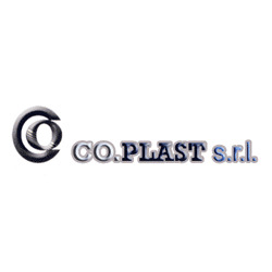 Logo di COPLAST