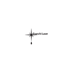 Logo di A.S.C. FRANCHI LASER