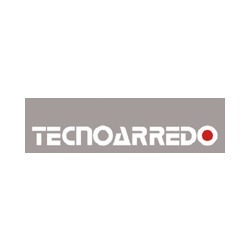 Logo di TECNO ARREDO