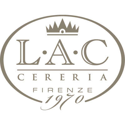 Logo di CERERIA L.A.C.