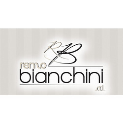 Logo di RENZO BIANCHINI