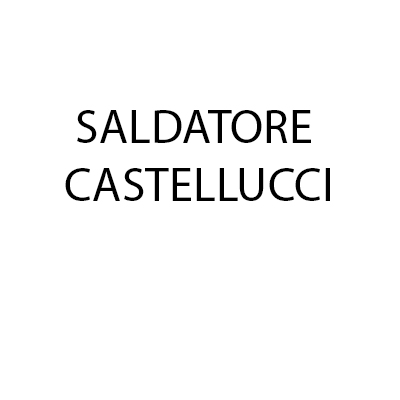 Logo di SALDATORE  CASTELLUCCI