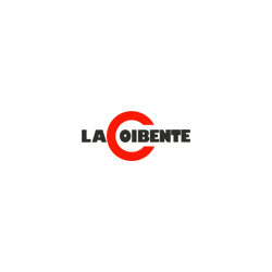 Logo di LA COIBENTE