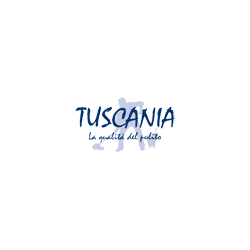 Logo di TUSCANIA PULIZIE