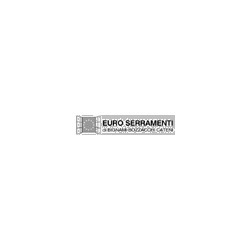 Logo di EURO SERRAMENTI