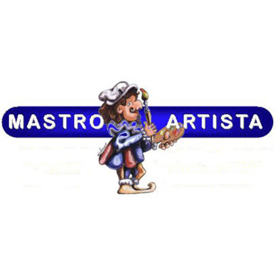Logo di MASTRO ARTISTA