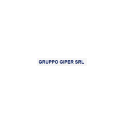 Logo di GRUPPO GIPER