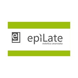 Logo di EPILATE SPINEA
