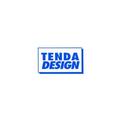Logo di TENDA DESIGN