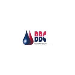 Logo di B.B.C. PRODOTTI CHIMICI