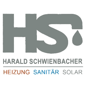 Logo di SCHWIENBACHER HARALD