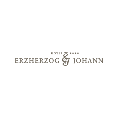 Logo di HOTEL ERZHERZOG