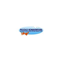 Logo di PICCOLO BONAVENTURA RECUPERO ROTTAMI FERROSI