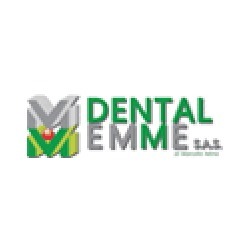 Logo di CENTRO ODONTOIATRICO POLISPECIALISTICO DENTAL EMME