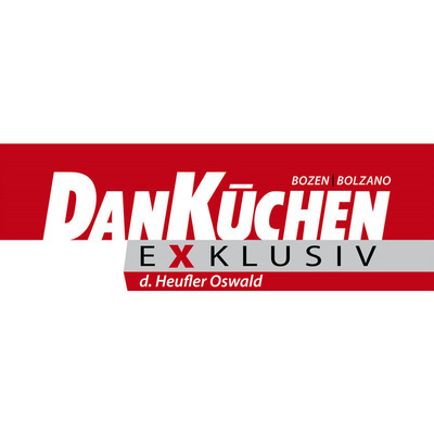Logo di DANKÜCHEN STUDIO
