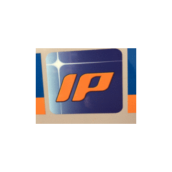 Logo di PNEUMATICI SEMINUOVI ARAMU STAZIONE DI SERVIZIO IP