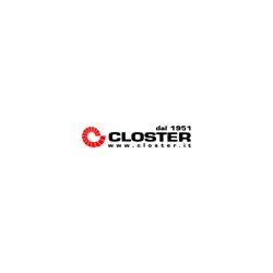 Logo di CLOSTER CUCINE E ARREDAMENTI