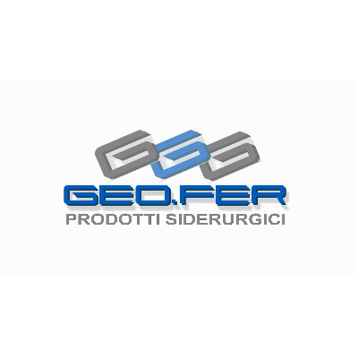 Logo di GEO.FER PRODOTTI SIDERURGICI