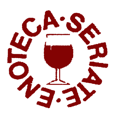 Logo di ENOTECA SERIATE