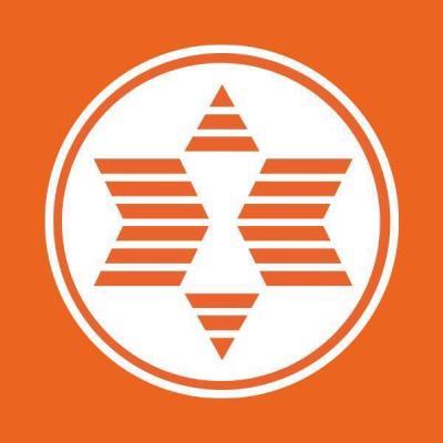 Logo di EXPERT MERCOL CENA