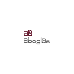 Logo di ABOGLAS