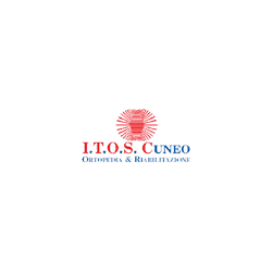 Logo di ORTOPEDIA I.T.O.S. S.N.C. CUNEO