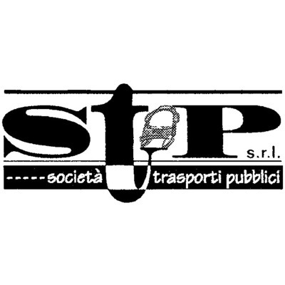 Logo di AUTOLINEE STP