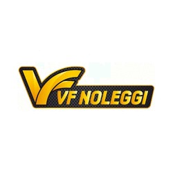 Logo di V.F. NOLEGGI SAS