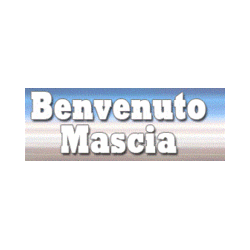 Logo di BENVENUTO MASCIA