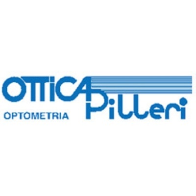 Logo di OTTICA PILLERI
