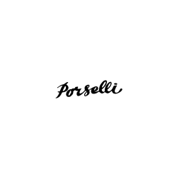 Logo di PORSELLI EUGENIO
