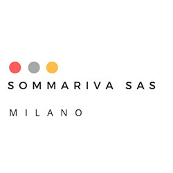 Logo di SOMMARIVA