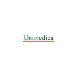Logo di UNIMEDICA