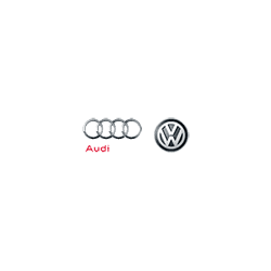 Logo di GATTI SAS