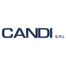 Logo di CANDI