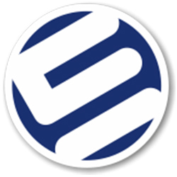 Logo di NUOVA ESSE SPORT