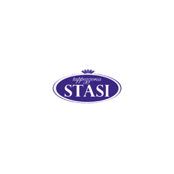 Logo di TAPPEZZERIA STASI