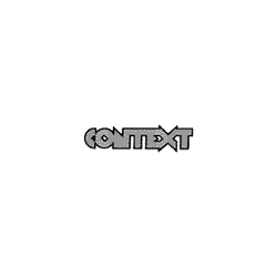 Logo di CONTEXT TRADUZIONI INTERPRETARIATO CONTEXT