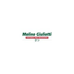 Logo di MOLINO GIULIOTTI