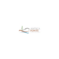 Logo di ANTICA FONTE RESIDENZA DI SIENA
