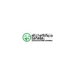 Logo di ETICHETTIFICIO SENESE
