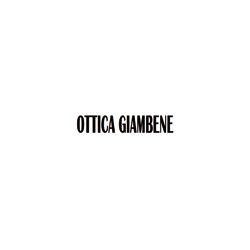 Logo di OTTICA GIAMBENE