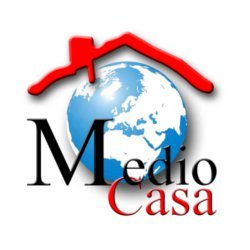 Logo di MEDIOCASA
